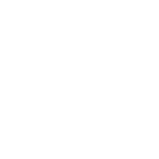 Wildeasy's emblem