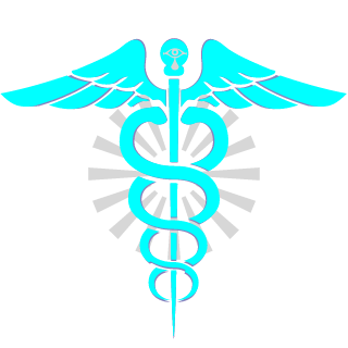 professorgnarr's emblem