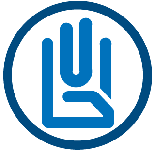 Zek3-Thunder's emblem