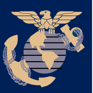 arexandra's emblem