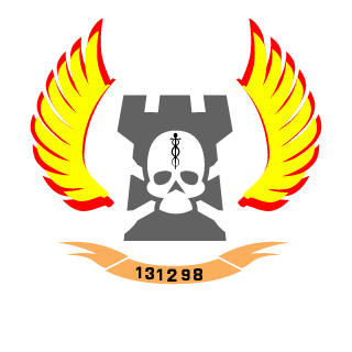 Dygo10's emblem