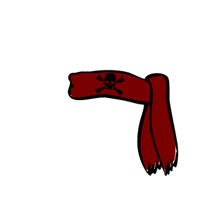 nalmeth_tv's emblem