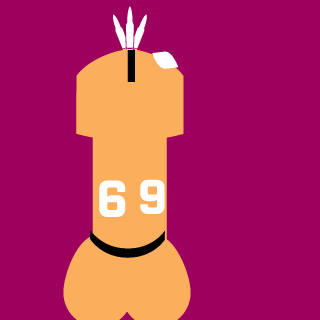 SaltnPepper99's emblem