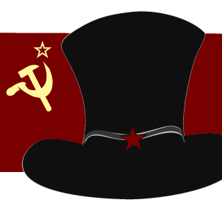 yxHuxy9MaPbuBaHa's emblem