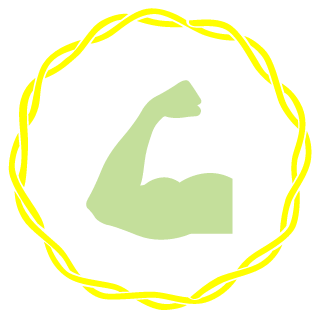 k00ks's emblem