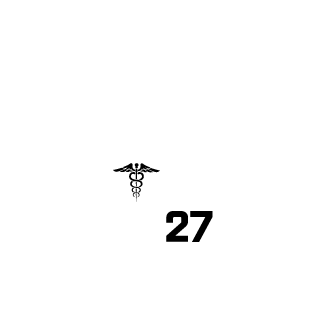 Aqrania's emblem