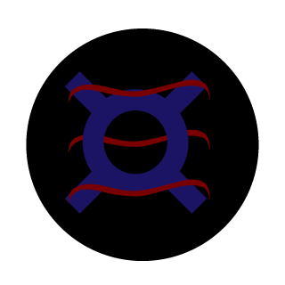 946dda98014bd8c3's emblem