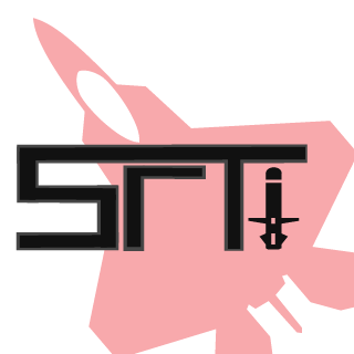 BioAgent18's emblem