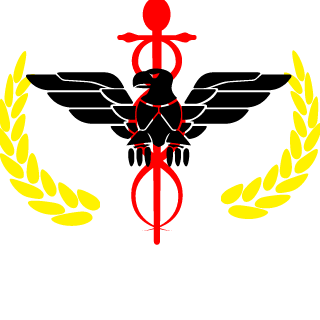 Living_Divine's emblem