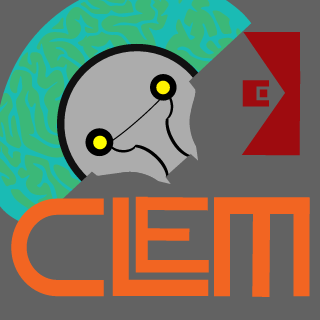 Sk1nnyFr33k's emblem