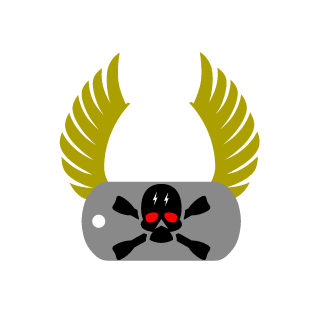 Hoosier_Stupid's emblem