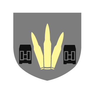 -BaH-GreenTwo's emblem