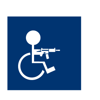 gridsquares's emblem