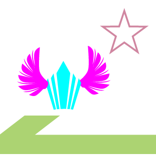 Kyle740's emblem