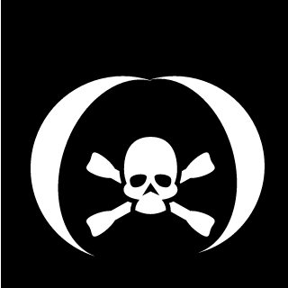 MMMMM-MMMMM-MN's emblem