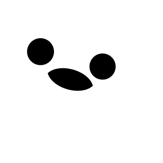 GnarlyRaccoon's emblem