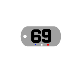 Tomishhhh's emblem