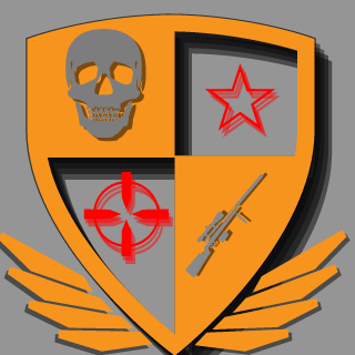 VandalWithSocks's emblem