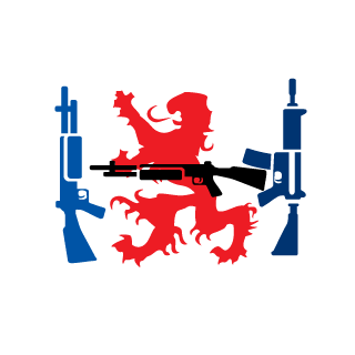 tomorrowtitan's emblem