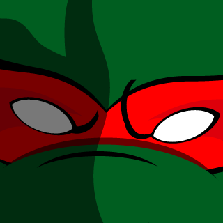 DrMarijuan's emblem