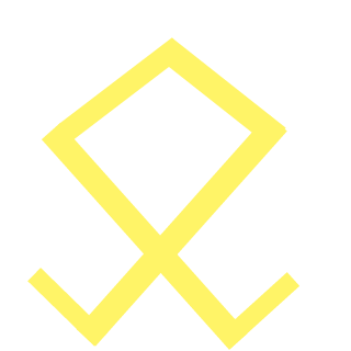 Streichholzer's emblem