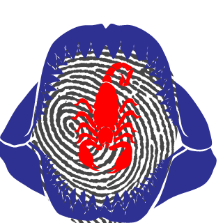 Azlan1296's emblem