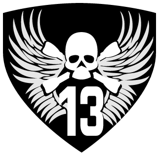 Micha75-GER's emblem