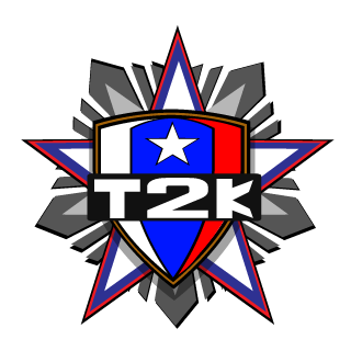 Treflip17's emblem