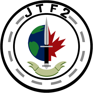 acdcpinpoint's emblem