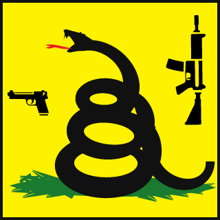NACHOANZOLA's emblem