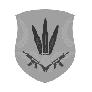 5c91b9addb0b727eb40b66831d07e1cd's emblem