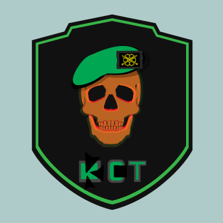 R32 Bobskuh's emblem