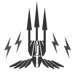 TheHeroYouNeeeed's emblem