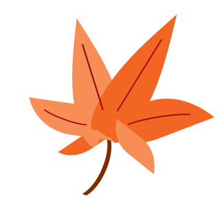 nacha010's emblem