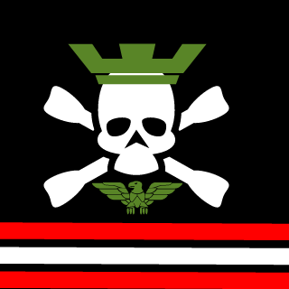 anonymousDK's emblem