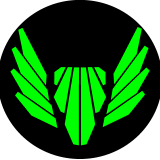 868522fb3976de44's emblem