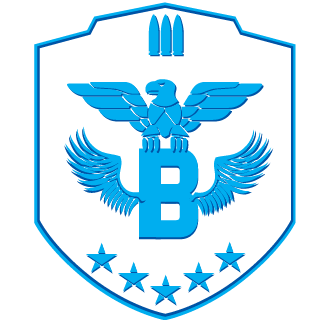 BlackWatch68's emblem