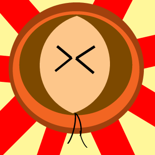 c0nnecti0n's emblem