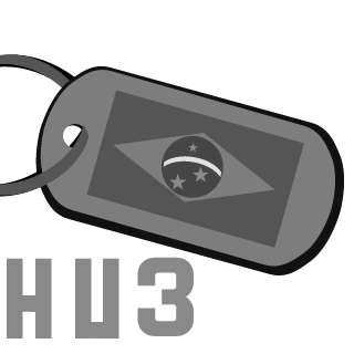 laifi4's emblem