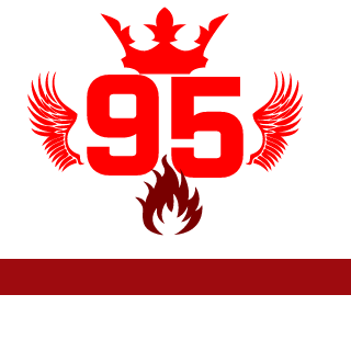 ABDULLAHH9999's emblem