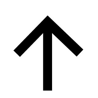 BobTitan's emblem
