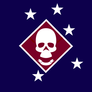 Thorax123's emblem