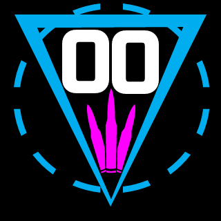 _K03AH0CTPA_'s emblem