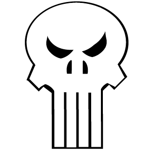 Sly_Sloth_Sleuth's emblem