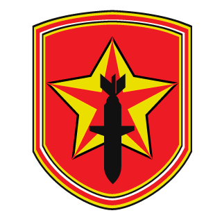 JJFox98's emblem