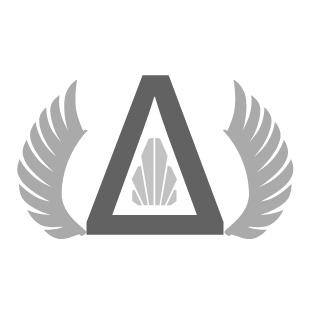 YETI_AZ1's emblem