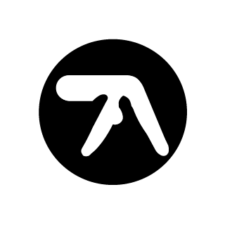 HomeMadePolysynt's emblem
