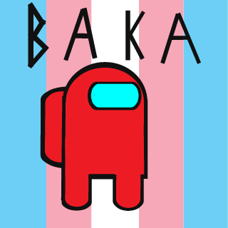 Daphne_97's emblem