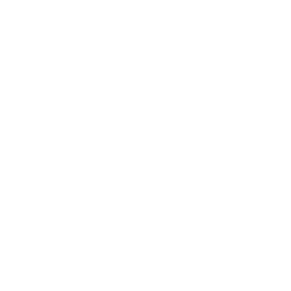 Rusty1209's emblem