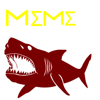 AU Sparkz's emblem